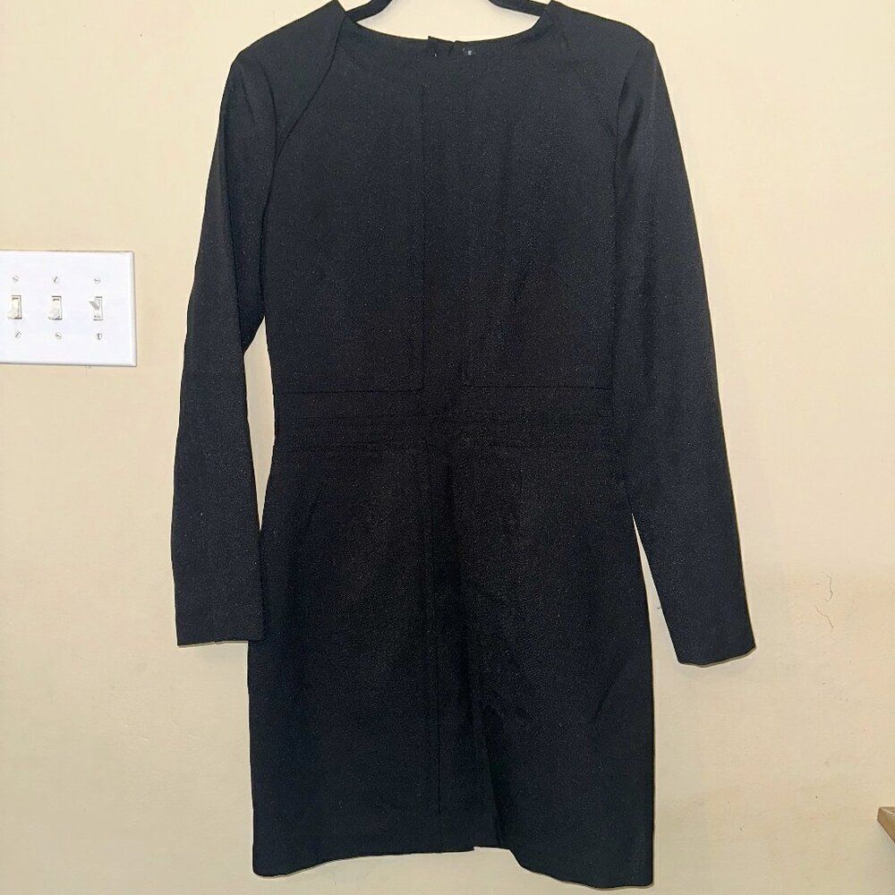 W118 By Walter baker mini dress